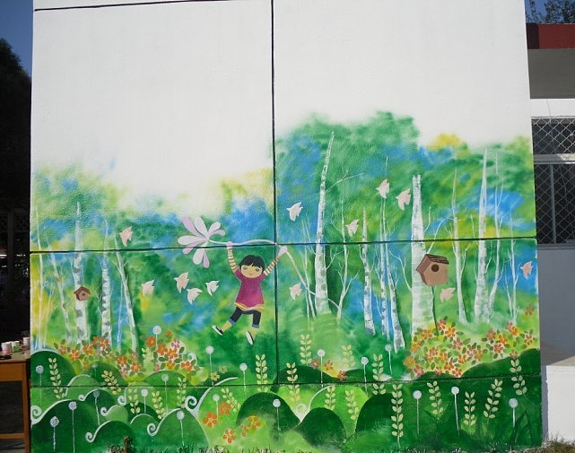 01021a5549200c0000019ae97a4991.jpg@1280w_1l_2o_100sh (1).jpg